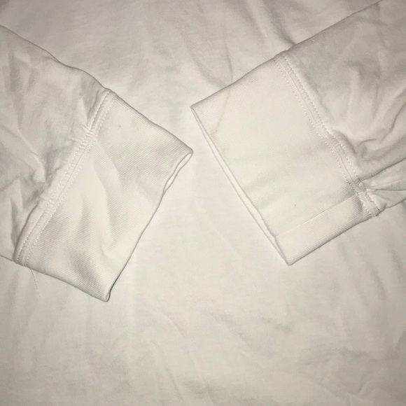 Men’s XXL Southern Tide Auburn Tigers Hooded Tee - Picture 6 of 6